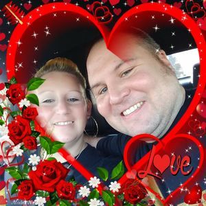 Meet your Posher, Mindy